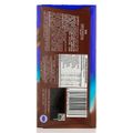chocolate-frances-meio-amargo-52--cacau-lindt-classic-90g-3.jpg