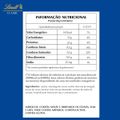 chocolate-frances-ao-leite-com-avelas-em-pedacos-lindt-classic-90g-5.jpg