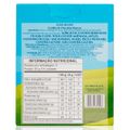 coelho-de-chocolate-branco-lindt-gold-bunny-100g-3.jpg