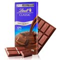 chocolate-frances-meio-amargo-52--cacau-lindt-classic-90g-4.jpg