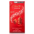 chocolate-lindt-lindor-singles-ao-leite-100g-com-18-unidades-1.jpg