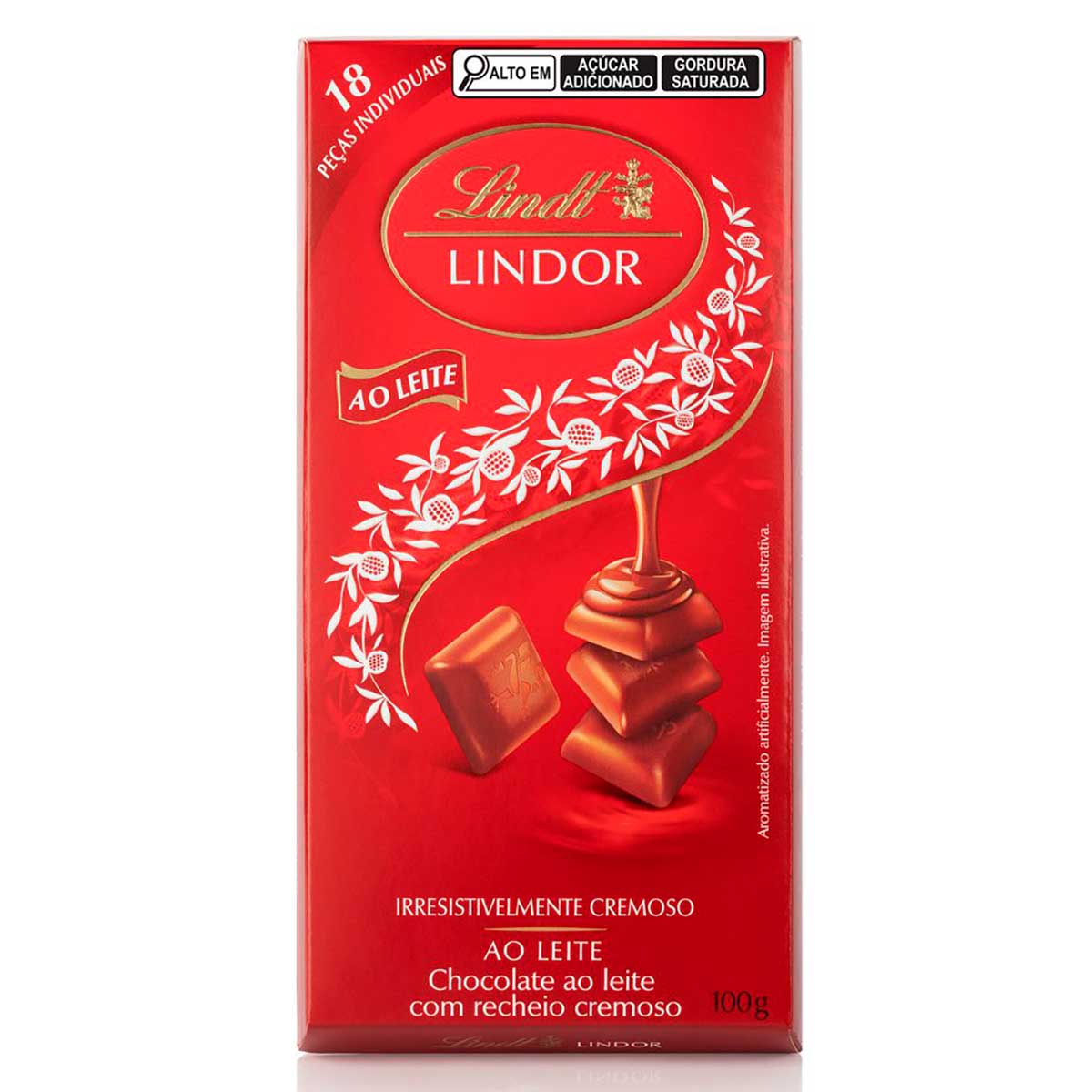 chocolate-lindt-lindor-singles-ao-leite-100g-com-18-unidades-1.jpg