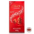 chocolate-lindt-lindor-singles-ao-leite-100g-com-18-unidades-2.jpg