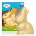 coelho-de-chocolate-branco-lindt-gold-bunny-100g-4.jpg