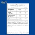 chocolate-frances-meio-amargo-52--cacau-lindt-classic-90g-5.jpg