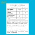 coelho-de-chocolate-branco-lindt-gold-bunny-100g-5.jpg