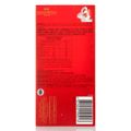 chocolate-lindt-lindor-singles-ao-leite-100g-com-18-unidades-3.jpg