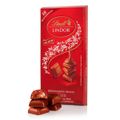 chocolate-lindt-lindor-singles-ao-leite-100g-com-18-unidades-4.jpg