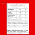 chocolate-lindt-lindor-singles-ao-leite-100g-com-18-unidades-5.jpg