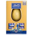 ovo-de-pascoa-lindt-swiss-classic-chocolate-ao-leite-com-barra-de-chocolate-sortido-130g-1.jpg