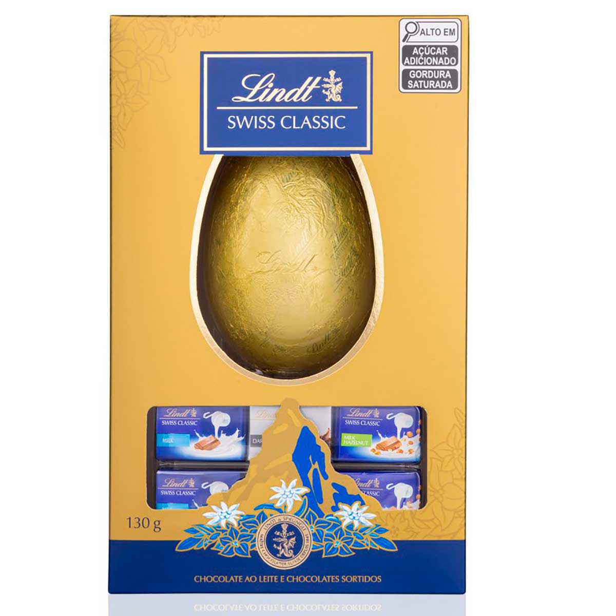 ovo-de-pascoa-lindt-swiss-classic-chocolate-ao-leite-com-barra-de-chocolate-sortido-130g-1.jpg