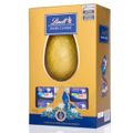 ovo-de-pascoa-lindt-swiss-classic-chocolate-ao-leite-com-barra-de-chocolate-sortido-130g-2.jpg