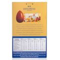 ovo-de-pascoa-lindt-swiss-classic-chocolate-ao-leite-com-barra-de-chocolate-sortido-130g-3.jpg