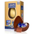 ovo-de-pascoa-lindt-swiss-classic-chocolate-ao-leite-com-barra-de-chocolate-sortido-130g-4.jpg