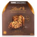 panettone-lindt-duplo-chocolate-400g-1.jpg