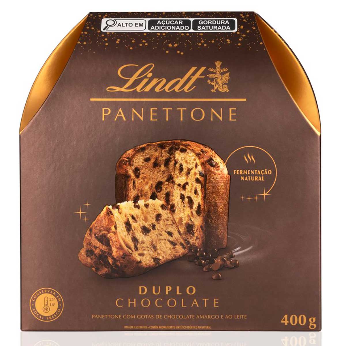 panettone-lindt-duplo-chocolate-400g-1.jpg