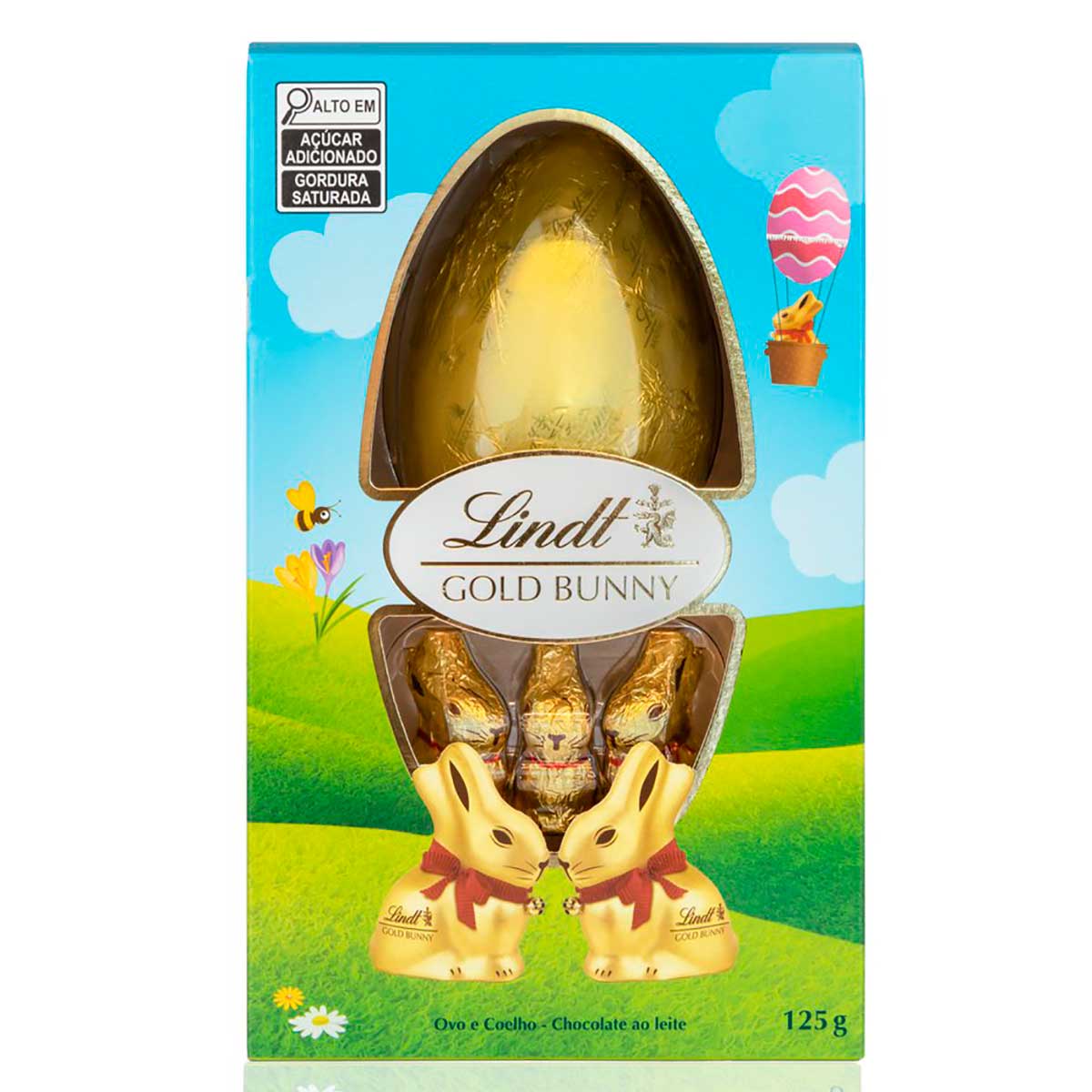 ovo-de-pascoa-lindt-gold-bunny-chocolate-ao-leite-125g-1.jpg