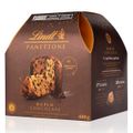 panettone-lindt-duplo-chocolate-400g-2.jpg