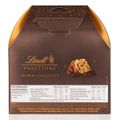 panettone-lindt-duplo-chocolate-400g-3.jpg