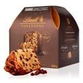 panettone-lindt-duplo-chocolate-400g-4.jpg