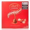 caixa-de-presente-lindt-lindor-chocolate-ao-leite-112g-com-9-unidades-1.jpg