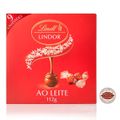 caixa-de-presente-lindt-lindor-chocolate-ao-leite-112g-com-9-unidades-2.jpg