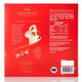 caixa-de-presente-lindt-lindor-chocolate-ao-leite-112g-com-9-unidades-3.jpg