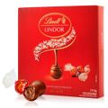 caixa-de-presente-lindt-lindor-chocolate-ao-leite-112g-com-9-unidades-4.jpg