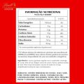 caixa-de-presente-lindt-lindor-chocolate-ao-leite-112g-com-9-unidades-5.jpg