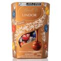 caixa-de-bombons-chocolate-lindt-lindor-sortidos-200g-com-16-unidades-1.jpg