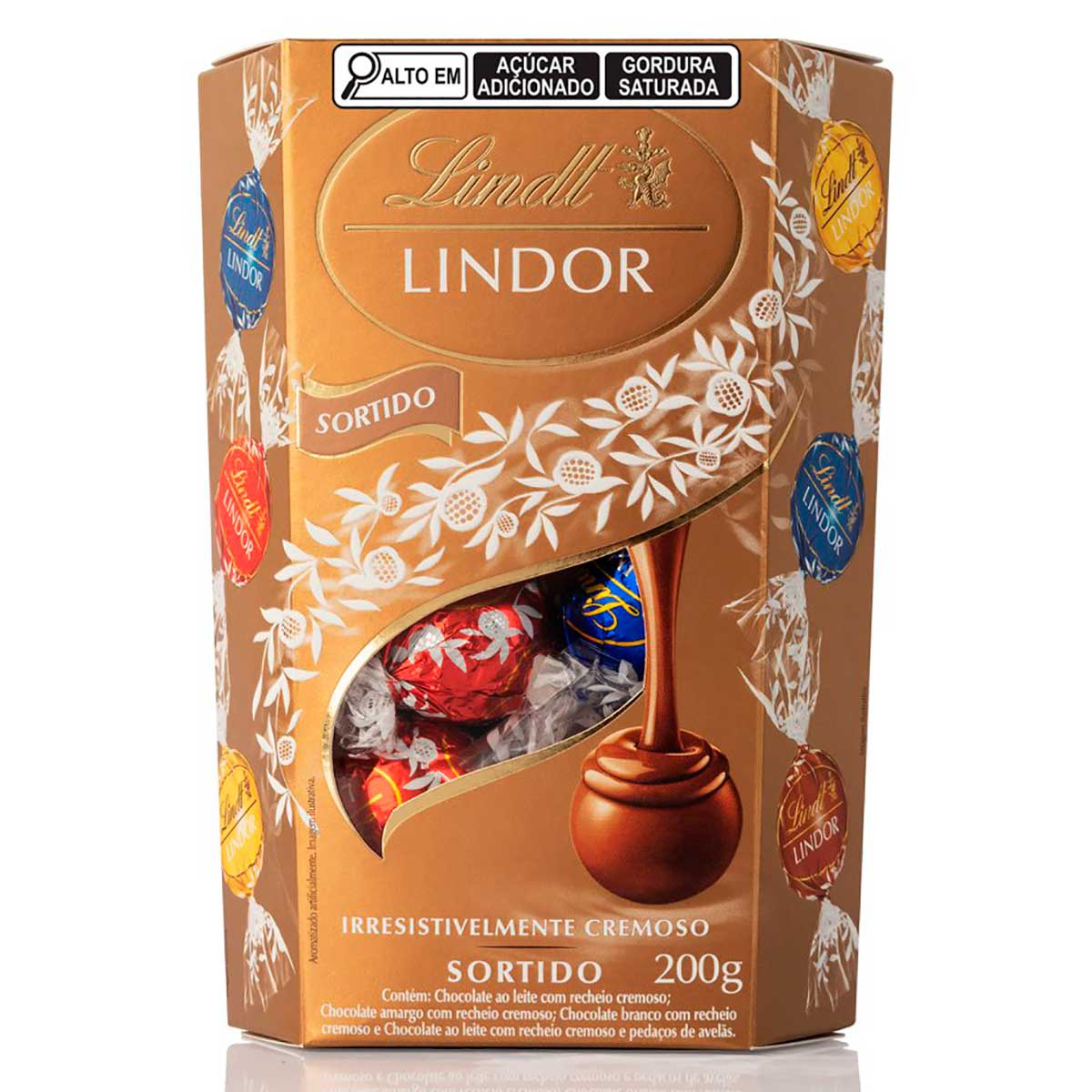 caixa-de-bombons-chocolate-lindt-lindor-sortidos-200g-com-16-unidades-1.jpg