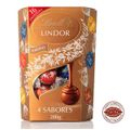 caixa-de-bombons-chocolate-lindt-lindor-sortidos-200g-com-16-unidades-2.jpg