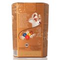 caixa-de-bombons-chocolate-lindt-lindor-sortidos-200g-com-16-unidades-3.jpg