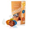 caixa-de-bombons-chocolate-lindt-lindor-sortidos-200g-com-16-unidades-4.jpg