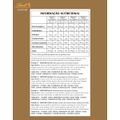 caixa-de-bombons-chocolate-lindt-lindor-sortidos-200g-com-16-unidades-5.jpg