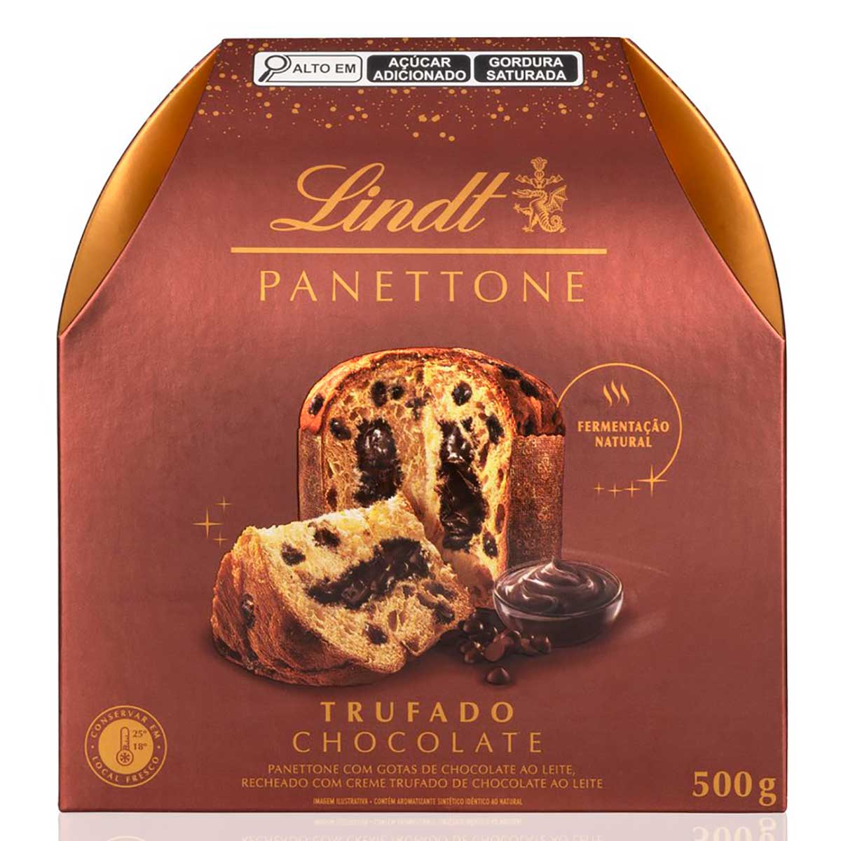 panetone-com-gotas-e-recheio-trufado-de-chocolate-ao-leite-lindt-500g-1.jpg