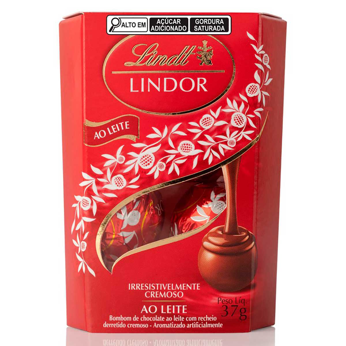 caixa-de-bombons-chocolate-lindt-lindor-ao-leite-37g-com-3-unidades-1.jpg