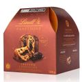 panetone-com-gotas-e-recheio-trufado-de-chocolate-ao-leite-lindt-500g-2.jpg
