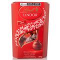 caixa-de-bombons-chocolate-lindt-lindor-ao-leite-200g-com-16-unidades-1.jpg