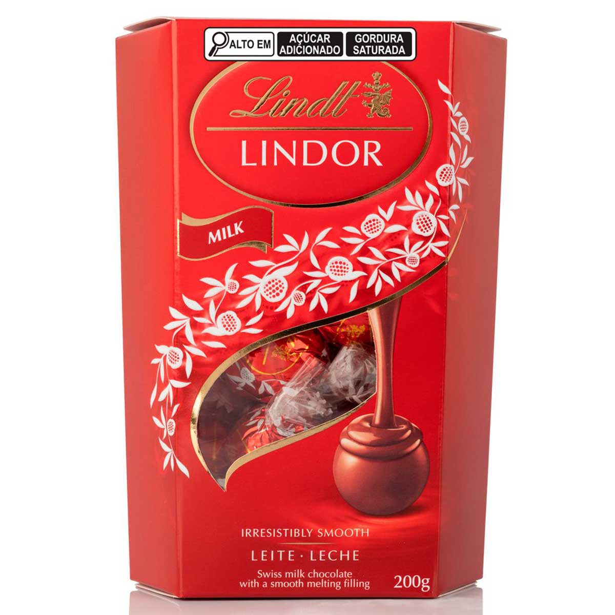 caixa-de-bombons-chocolate-lindt-lindor-ao-leite-200g-com-16-unidades-1.jpg