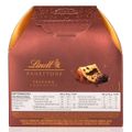 panetone-com-gotas-e-recheio-trufado-de-chocolate-ao-leite-lindt-500g-3.jpg