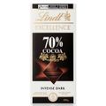 chocolate-lindt-excellence-barra-70--dark-100g-1.jpg