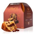 panetone-com-gotas-e-recheio-trufado-de-chocolate-ao-leite-lindt-500g-4.jpg