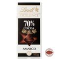 chocolate-lindt-excellence-barra-70--dark-100g-2.jpg