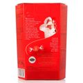 caixa-de-bombons-chocolate-lindt-lindor-ao-leite-200g-com-16-unidades-3.jpg