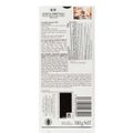 chocolate-lindt-excellence-barra-70--dark-100g-3.jpg