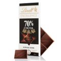 chocolate-lindt-excellence-barra-70--dark-100g-4.jpg