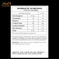 chocolate-lindt-excellence-barra-70--dark-100g-5.jpg