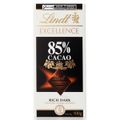 chocolate-lindt-excellence-barra-85--dark-100g-1.jpg