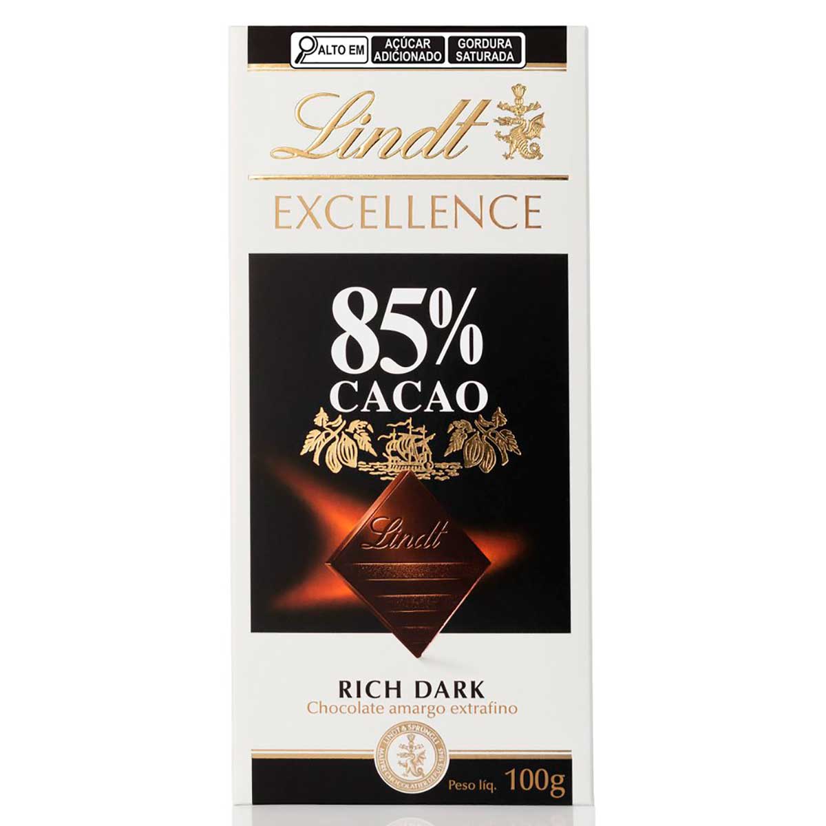 chocolate-lindt-excellence-barra-85--dark-100g-1.jpg